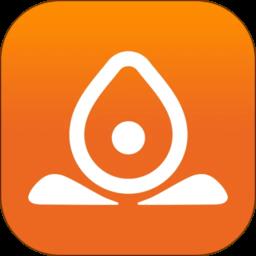 顺e签app