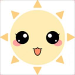 丽天手机版