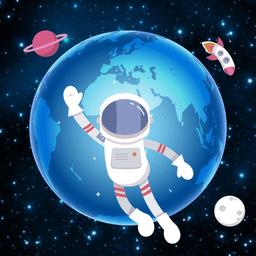 meta星球app