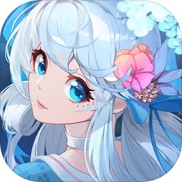 轩辕剑剑之源百度手游
