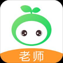 童忆园老师版