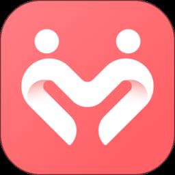 妈妈πapp