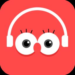 村长讲故事免费听app