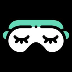 20秒护眼app
