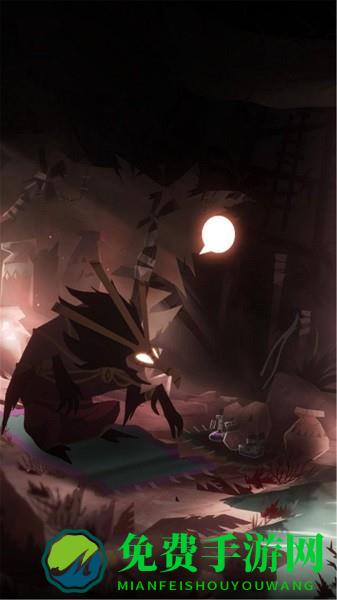 成长魔法师游戏