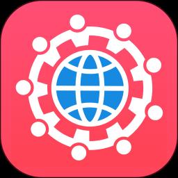 优拓邦app