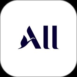 accorall app