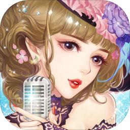 范冰冰魔范学院百度版