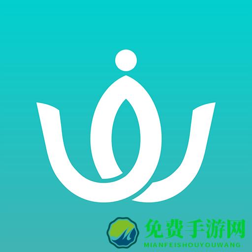 wake瑜伽