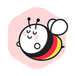 febee商城官方版