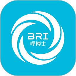 呼博士新风系统app