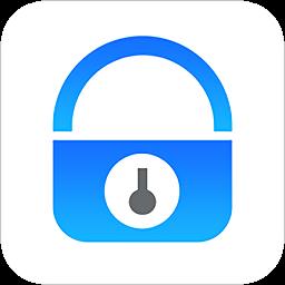 神锁离线版密码管理app
