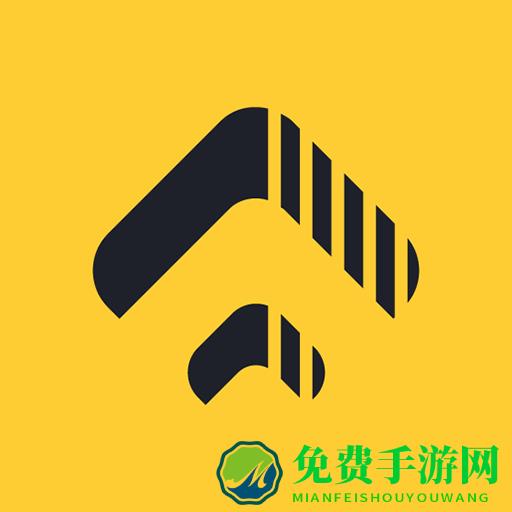 硕果单词软件