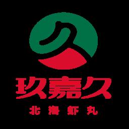 玖嘉久订货app
