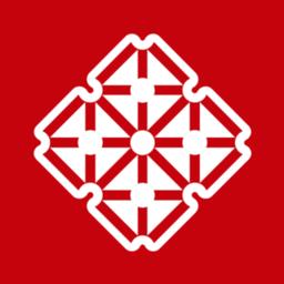 博商管理app