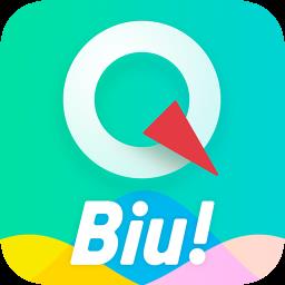 穷游手机版app