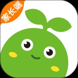 豌豆素质家长端软件