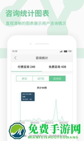 39健康医生版