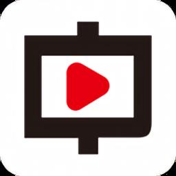 中宏教育app
