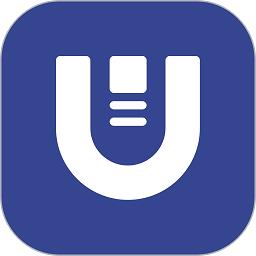 unas cloud app