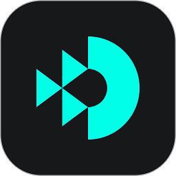 42号车库app