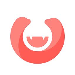全民吃瓜软件