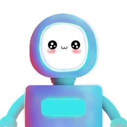 宜童家园app