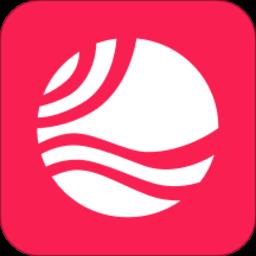 浙北汇生活app