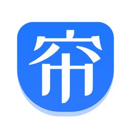 帘老板app