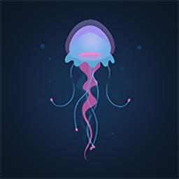 电母app