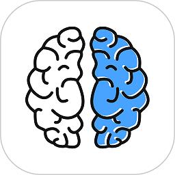 cc超级大脑app