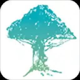 树兰医生app