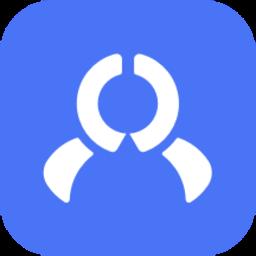 薯片企服app