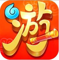 最游记物语应用宝版