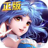 斗罗大陆2绝世唐门百度版
