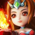酷酷爱魔兽2满v豪华版