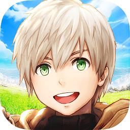 风之大陆海外版