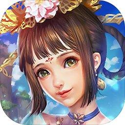 啪啪三国最新版