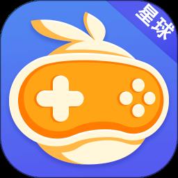 乐玩星球app