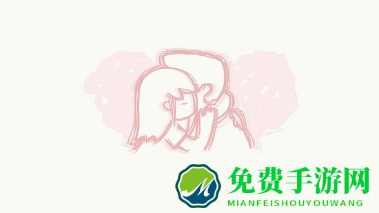lovechoice手机版