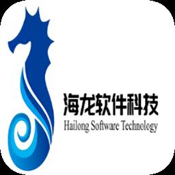 海事在线模拟考试app