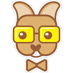 悦饰界app