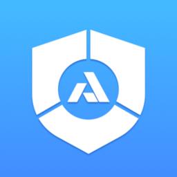 安易得app