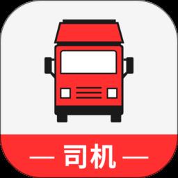 叭叭速配司机版官方版