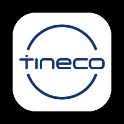 tinecoapp