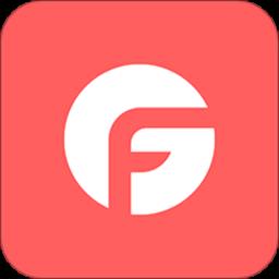 肤优圈app