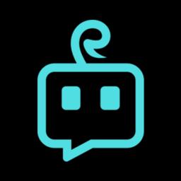 robinx最新版