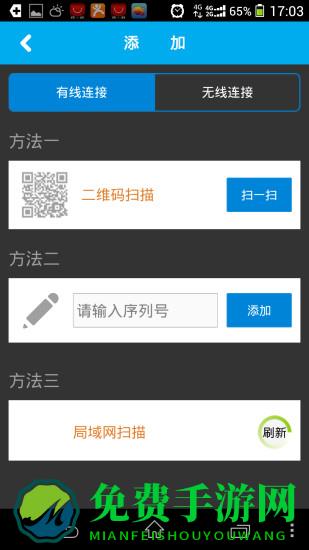 和慧眼app