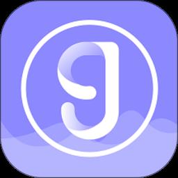 旌阳文化云app