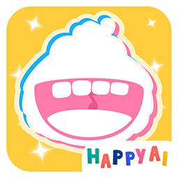 精灵音乐app
